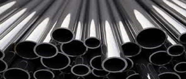 Stainless Steel 310 Pipe & Tube.jpg Stainless Steel 310 Pipe & Tube.jpg
